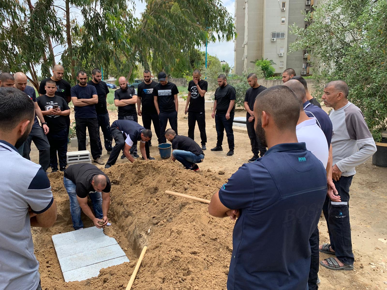 WhatsApp Image 2020-05-28 at 3.04.47 PM.jpeg.jpeg